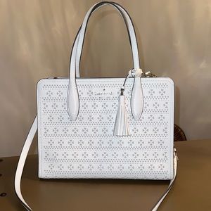 kate spade tote